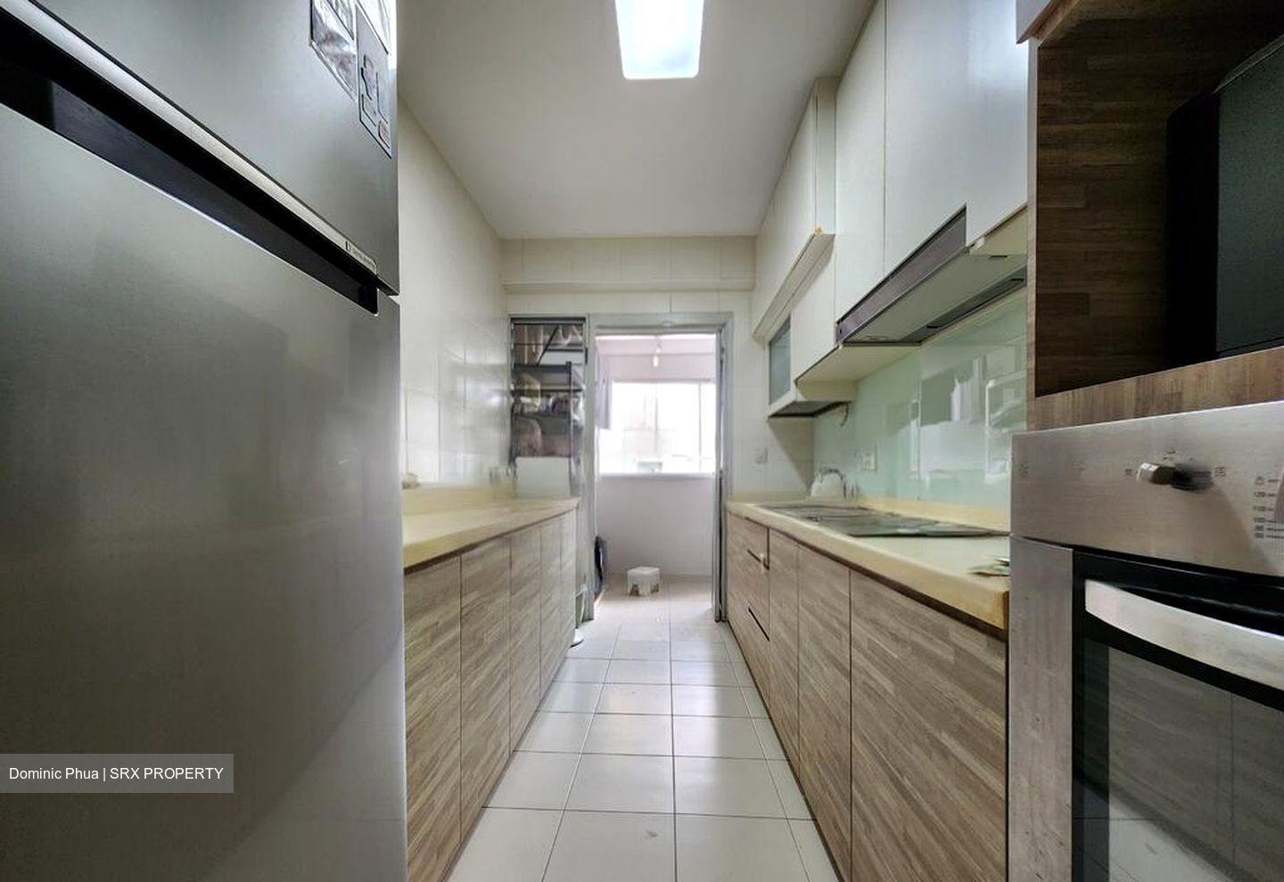 Blk 432A Fernvale Palms (Sengkang), HDB 4 Rooms #482785931